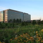 Corporate-campus-natural-ar.jpg