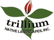 Trillium Native Landscapes, Inc.